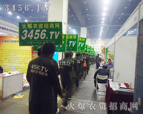 ���˲���ʲô��Ҫ������