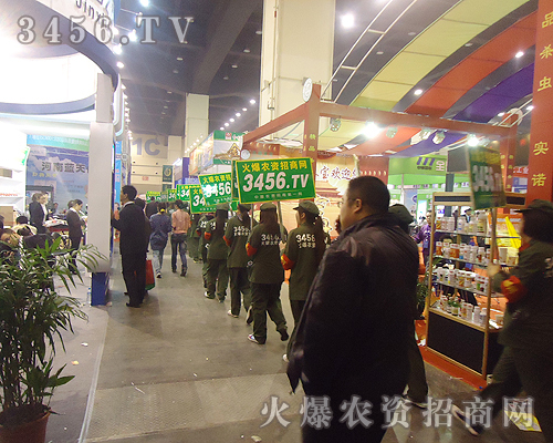 ���r(n��ng)�Y���̾W(w��ng)����������ֹ��