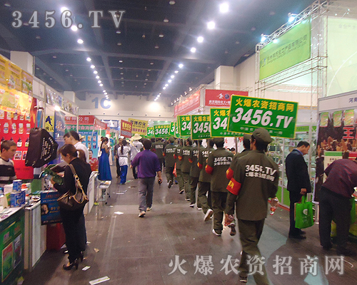 �𱬾W(w��ng)��Խ��Խ��