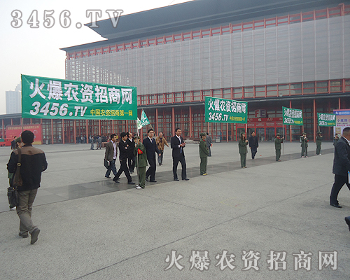 �𱬾W(w��ng)��и��ƴ��