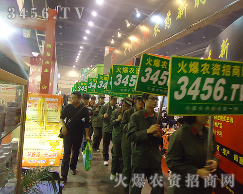 �𱬑�(zh��n)ʿ�ڕ�(hu��)��(ch��ng)���𺳳���(ch��ng)