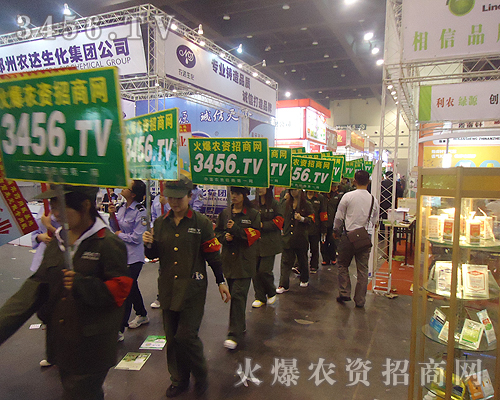 �𱬈F����õĹ����B(t��i)�Ⱥ����L