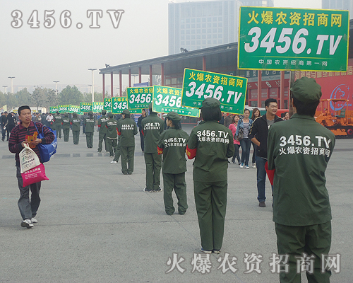 �����r(n��ng)�Y��(hu��)����Ļ������(du��)��