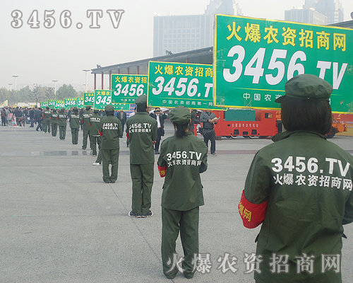 �����|(zh��)�����҂��Գֵ���