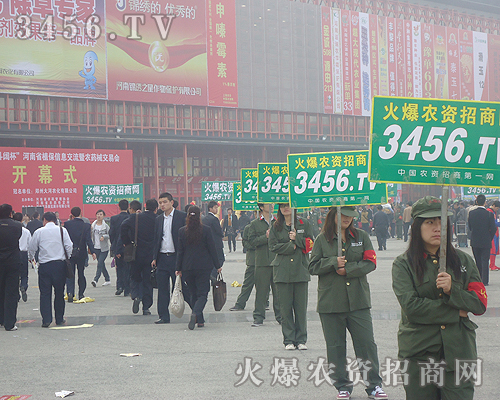 ���r�Y���̾Wһ��������e������