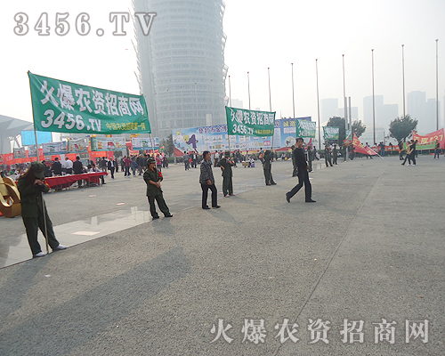 �M�����ĵĻ��r�Y���̾W�F�