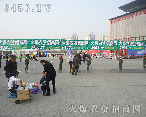 �Gɫ���������Gɫ���@�ۣ��Gɫ���ǵ�