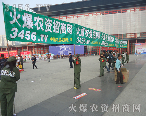 �@����־��ƴ��