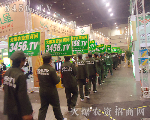 �_���Mȡ�����ݰl(f��)չ