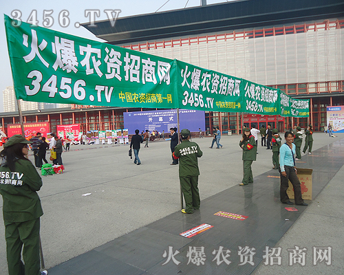 ꖹ������҂��Ĳ�����Ȼ�pӯ