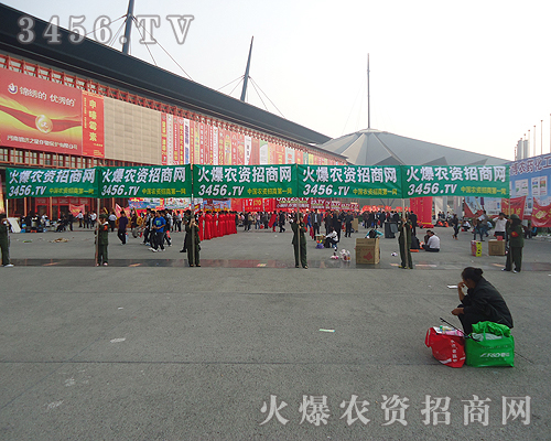 ������䣬������R�Ļ��r(n��ng)�Y���̾W(w��ng)�����(du��)��