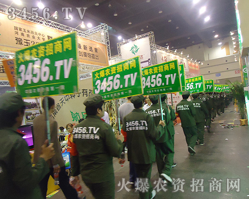 �r(n��ng)�Y��ͬ��Ҳ���o�𱬑�(zh��n)ʿ��������(zh��n)