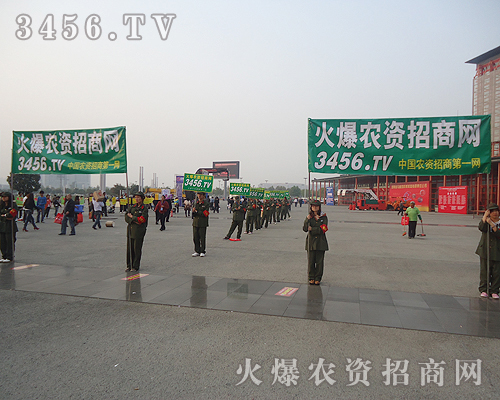 �������(du��)��һֱ��ǰ�M(j��n)