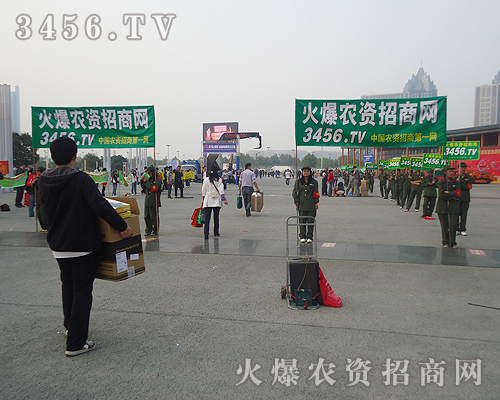 127�ƏV֮·�������҂�һֱ����ǰ ����