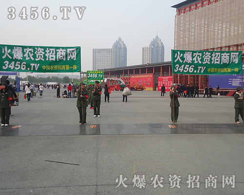 ����������æµ���F�Y(ji��)���^�M�Ļ𱬚��