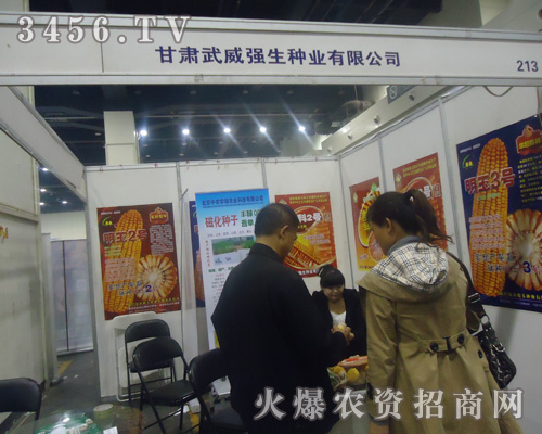 �����Џ����N�I(y��)����؟(z��)�ι�˾