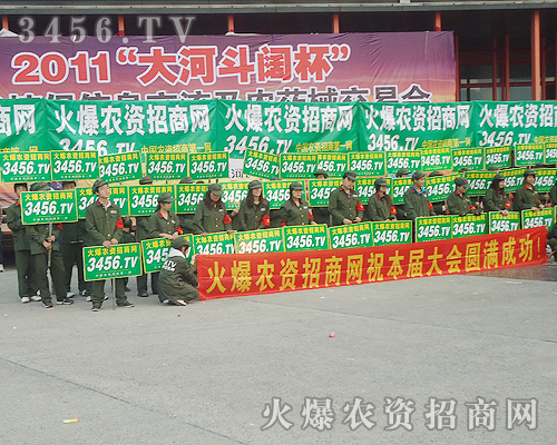 �����Ĺ���(sh��)�������ؒ�M���˵����^