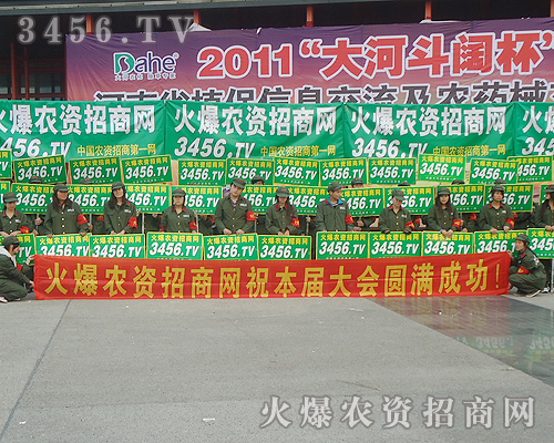 �](m��i)�н�(j��ng)�v�^(gu��)�����Ͳ���(hu��)�гɹ���ϲ��