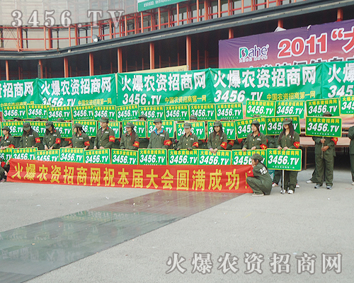 �����܉��(ji��n)�����Ƶ��Є�(d��ng)