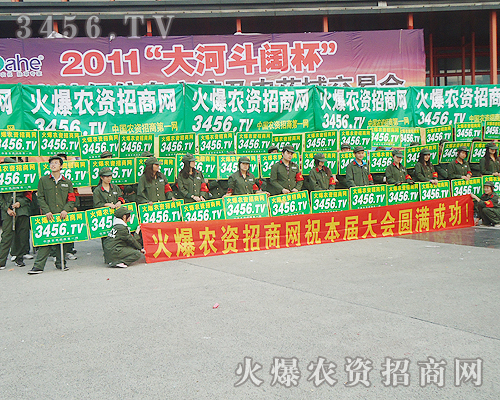 �l(f��)չ���oֹ��