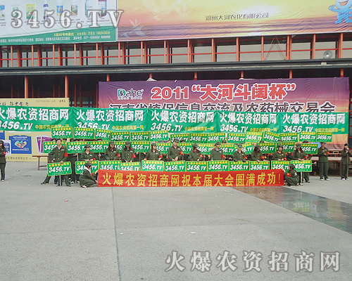 �A�ڊ^�����A�ڌ�(sh��)��