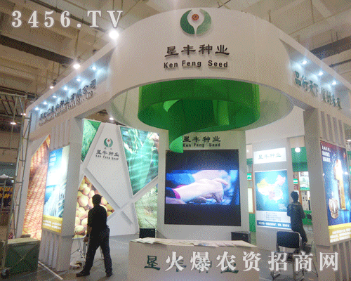 ���������S�N�I(y��)���޹�˾