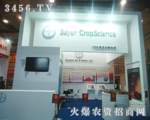 (li��n)�ϰݶ����V�|������ƌW(xu��)���޹�˾