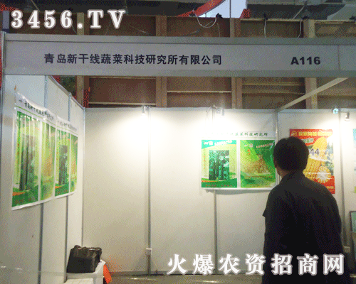 ���u�¸ɾ��߲��о���