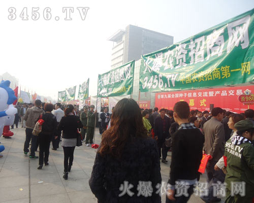 �@�ǌ���������(zh��n)���@�ǚ�ݵĸ���