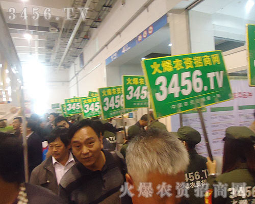 �@�ǲ��೬Խ�ľ���