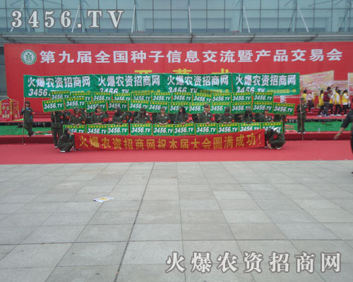 �����(du��)����M��