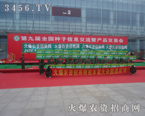 �𱬾W(w��ng)������ഺ������