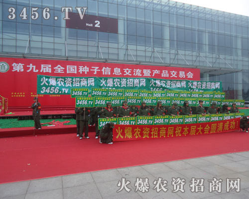 �𱬾W����ס���S�S���Ŀ��