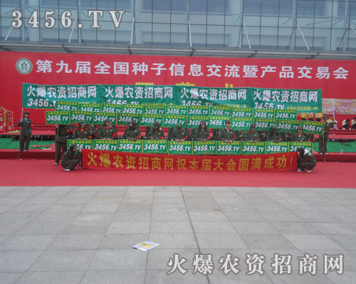 ���񶶔\�Ļ����