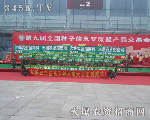 �����(du��)�ǈF(tu��n)�Y(ji��)�Ļ���