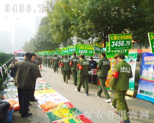 ׷����������Ҫһ���⡣