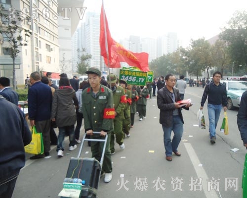 ������ԏ�(qi��ng)�ݵ�Ӱ���ռ�I(l��ng)�������Ľ��c(di��n)