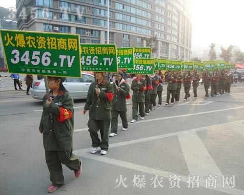 �𱬈F(tu��n)꠵�ÿ���ɆT���]�����Լ��ĺ�ˮ����Ѫ