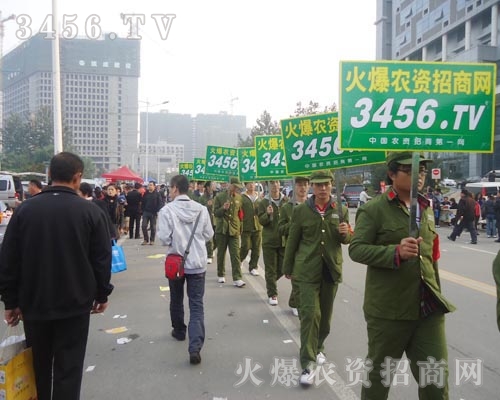 ÿһ��(g��)Ŀ��(bi��o)�Č�(sh��)�F(xi��n)������Ҫ�^��