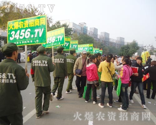 ���ž���ϣ��