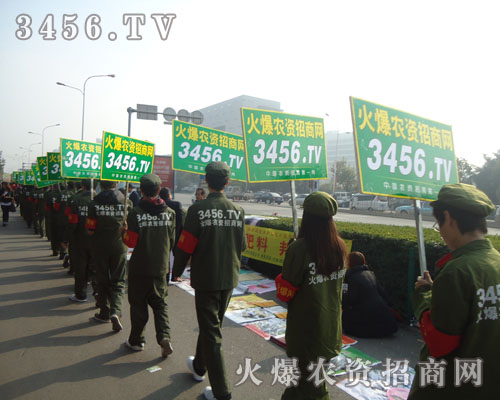 �𱬈F���һ���oǰ