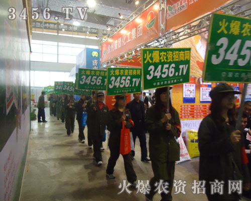 �𱬾W(w��ng)�ÝM���ĸɄźͲ�и�Ĉ�(ji��n)���ڕ����ϛ_�h���