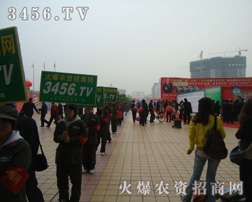 һ�ݷݿ�ϲ���ի@׌�������s���^�̵��D�y��