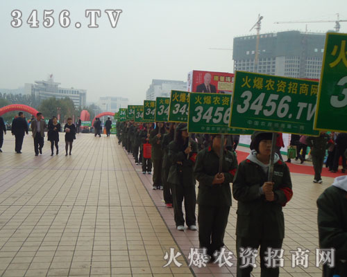 �𱬾W(w��ng)�����ˏV�󅢕��˵�Ŀ�⣡