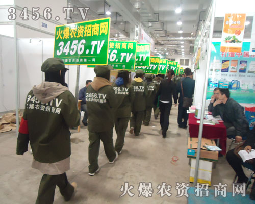 Ŀ��(bi��o)�Č�(sh��)�F(xi��n)������һ��(g��)�D�������(ji��n)�ֵ��^(gu��)��