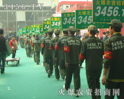 �Є�(d��ng)���h(yu��n)��