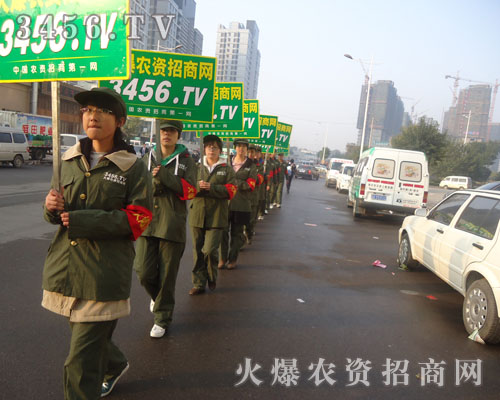 �ഺ�����x����ƴ��