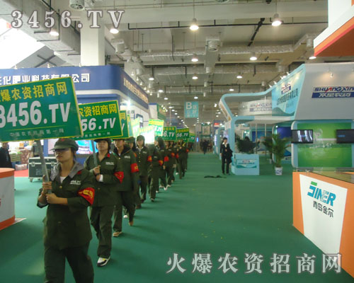 �l(f��)չ����Ӳ�������𱬲��ǽKĿ��