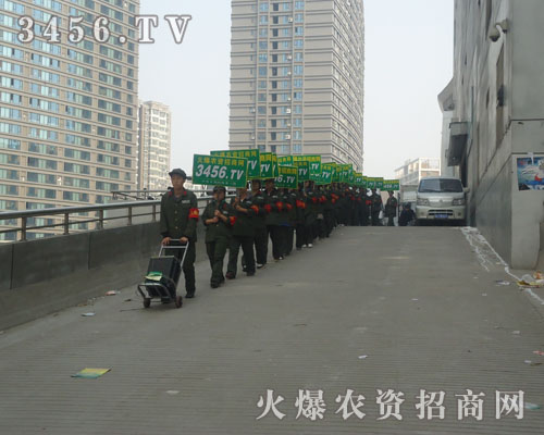 �҂���Ѫ���v���҂��ഺ�w�P