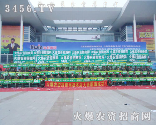 �𱬾W(w��ng)�ĳ��������˺ܶཛ(j��ng)�N�̺�������I(y��)���P(gu��n)ע